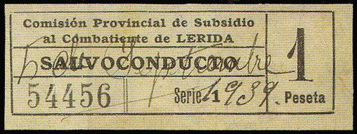 Lerida.- 53 NC.jpg