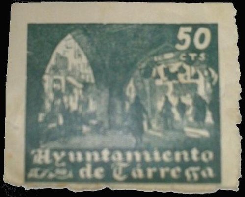 Tàrrega.- 2.JPG