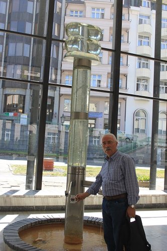 IMG_4140.JPG