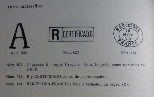P1060856.JPG