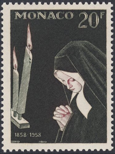 m1.jpg
