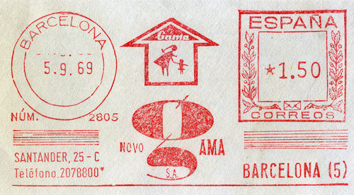 FM2805NovoGama69Agora.jpg