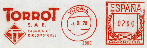 FM2808Torrot70Agora.jpg