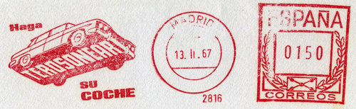 FM2816Teroson67Agora.jpg