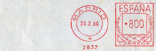 FM2832MutuaAbogaciaMuda80Agora.jpg