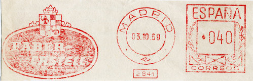 FM2841WendelFaberCastell69Agora.jpg