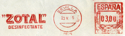 FM2875TejerasZotal75Agora.jpg