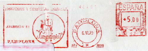 FM2889Pamplonica79Agora.jpg