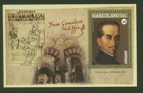 thumbnail_Hojita Garcilaso 2016.jpg
