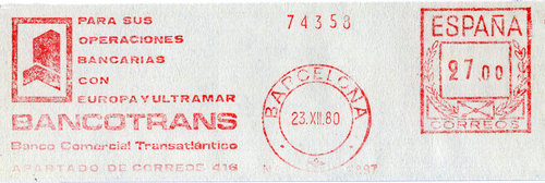 FM2897BancotransB80Agora.jpg