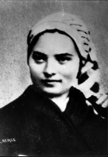 Sainte_Bernadette.jpg