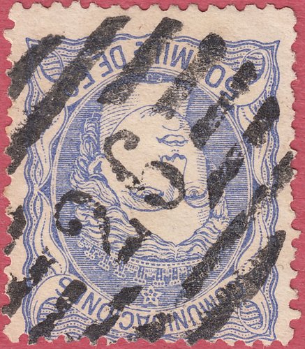 26-3-A.jpg