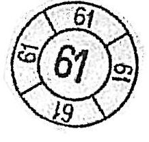 26-61-1-La Junquera.jpg