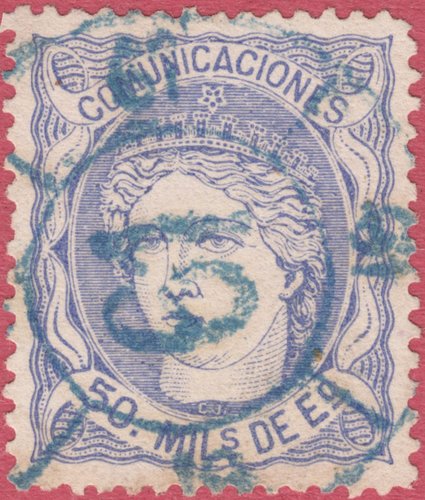 26-61-3-La Junquera.jpg