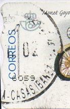 IMAGEN 60.jpg