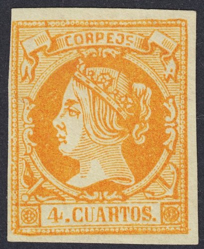 52F falso postal Tipo XIII k.jpg