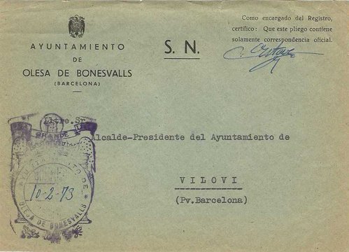 Franquicias Ajuntaments 4 .jpg