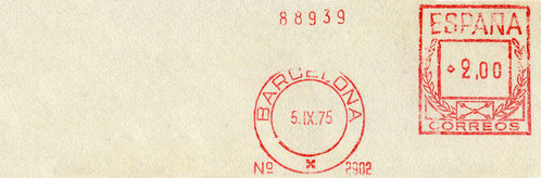 FM2902ParramonMuda75Agora.jpg