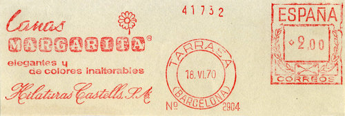 FM2904HilaturasCastells70Agora.jpg