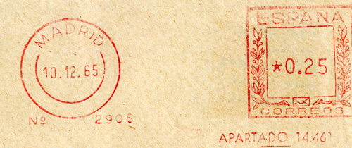 FM2906Prointer65Agora.jpg