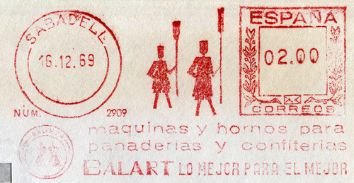 FM2909Balart69Agora.jpg