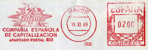 FM2926Culmen69Agora.jpg