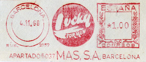 FM2959Mas68Agora.jpg
