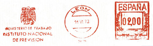 FM2979InstitutoPrevisionLeon7Agora3.jpg