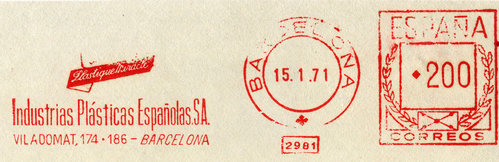 FM2981IndPlasticas71Agora.jpg