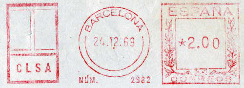 FM2982Laminados69Agora.jpg