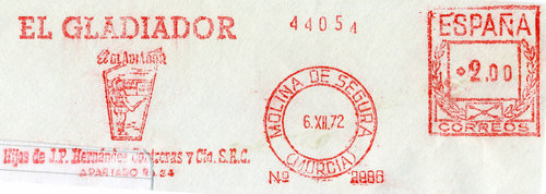 FM2986Gladiador72Agora.jpg