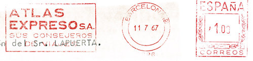 Fm2996AtlasExpreso67Agora.jpg