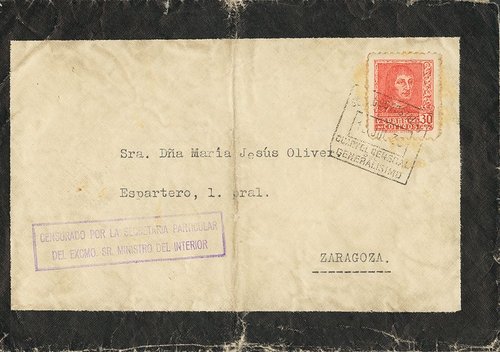 Censurado por la secretaria particular del excmo sr ministro del interior.jpg