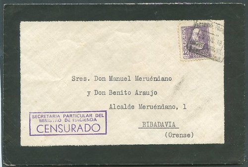Secretaria Particular Ministro Hacienda.jpg