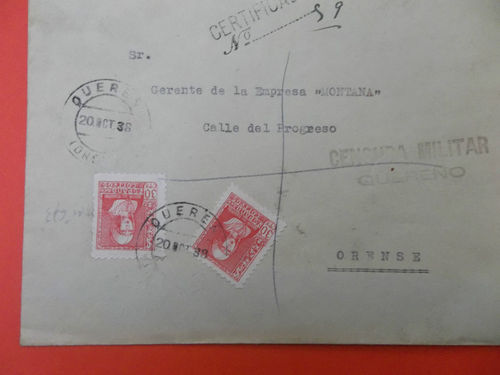 CENSURA QUEREÑO ORENSE NO CATALOGADA.jpg