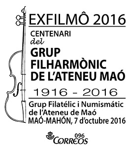 096.2016.10.07 MAHÓN-GRUP FILHARMO.jpg