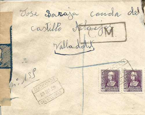 Crevillente