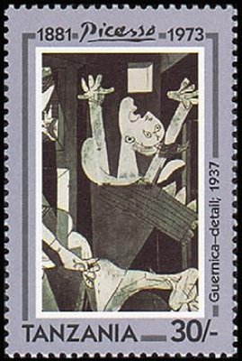 Tanzania.- 1993.jpg