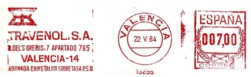 13.256.jpg
