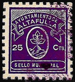 Altafulla.- 1.jpg
