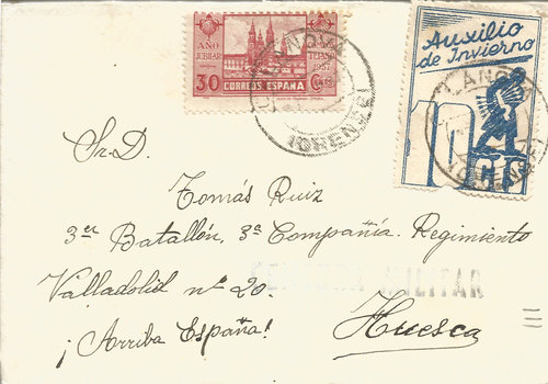 Celanova