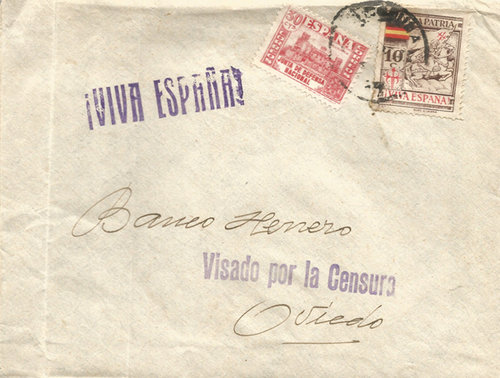 La Coruña