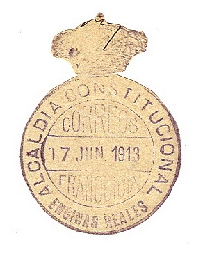 FRAN AY CORDOBA Encinas Reales 1913.jpg