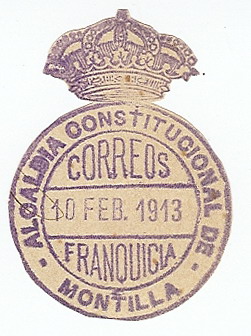 FRAN AY CORDOBA Montilla 1913.jpg