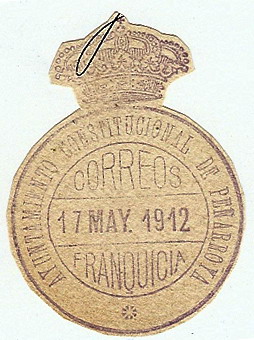 FRAN AY CORDOBA Peñarroya1912.jpg
