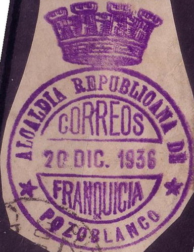 FRAN AY Cordoba Pozoblanco.jpg