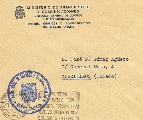Sello_Armas_Madrid_Talleres_Graficos01.jpg