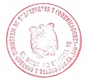 Sello_Armas_Madrid_Director_General01a.jpg