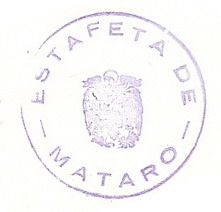 Sello_Armas_Mataro01a.jpg