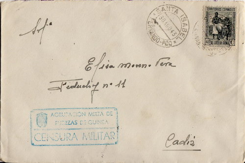 CEN SANTA ISABEL 1943 r.jpg